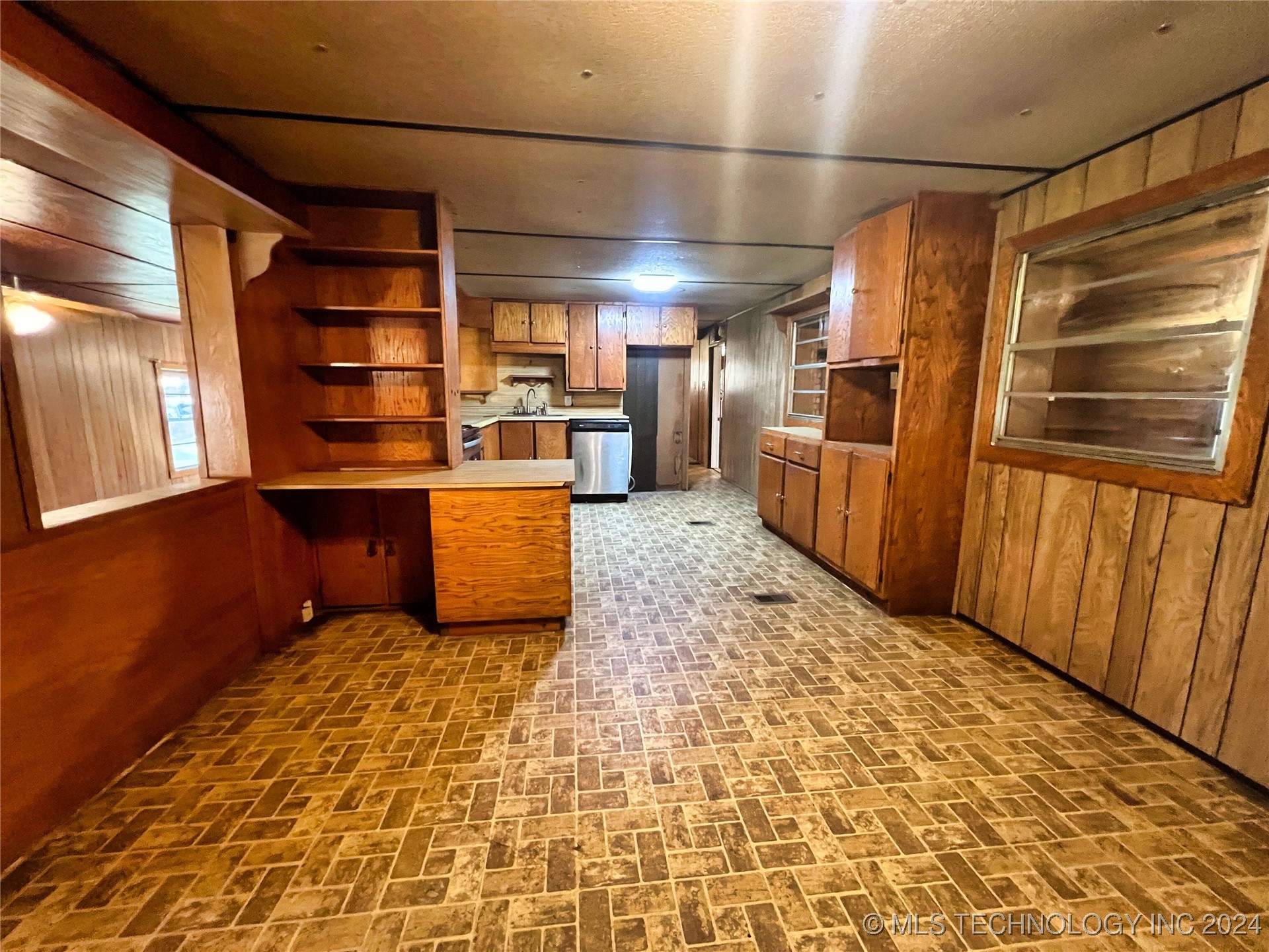 10343 Remington Property Photo 15