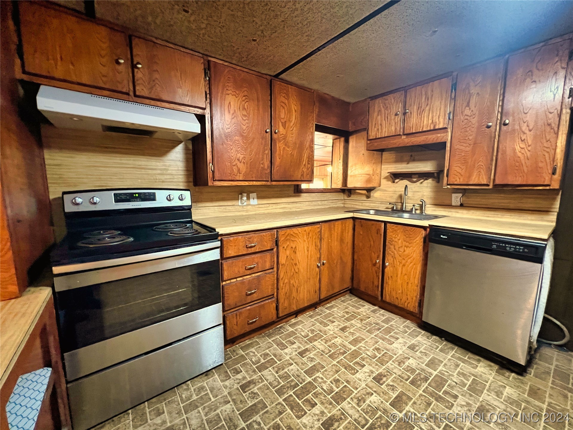 10343 Remington Property Photo 16