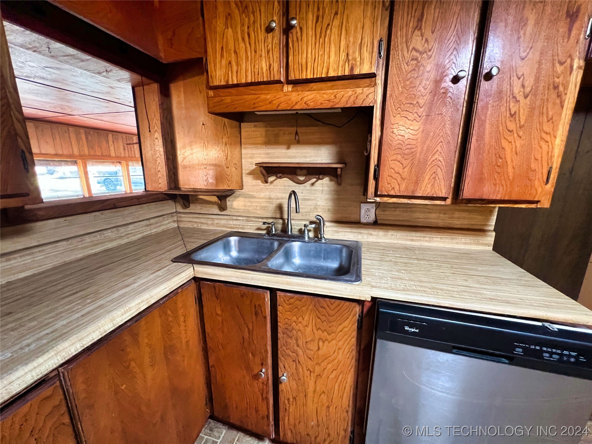 10343 Remington Property Photo 17