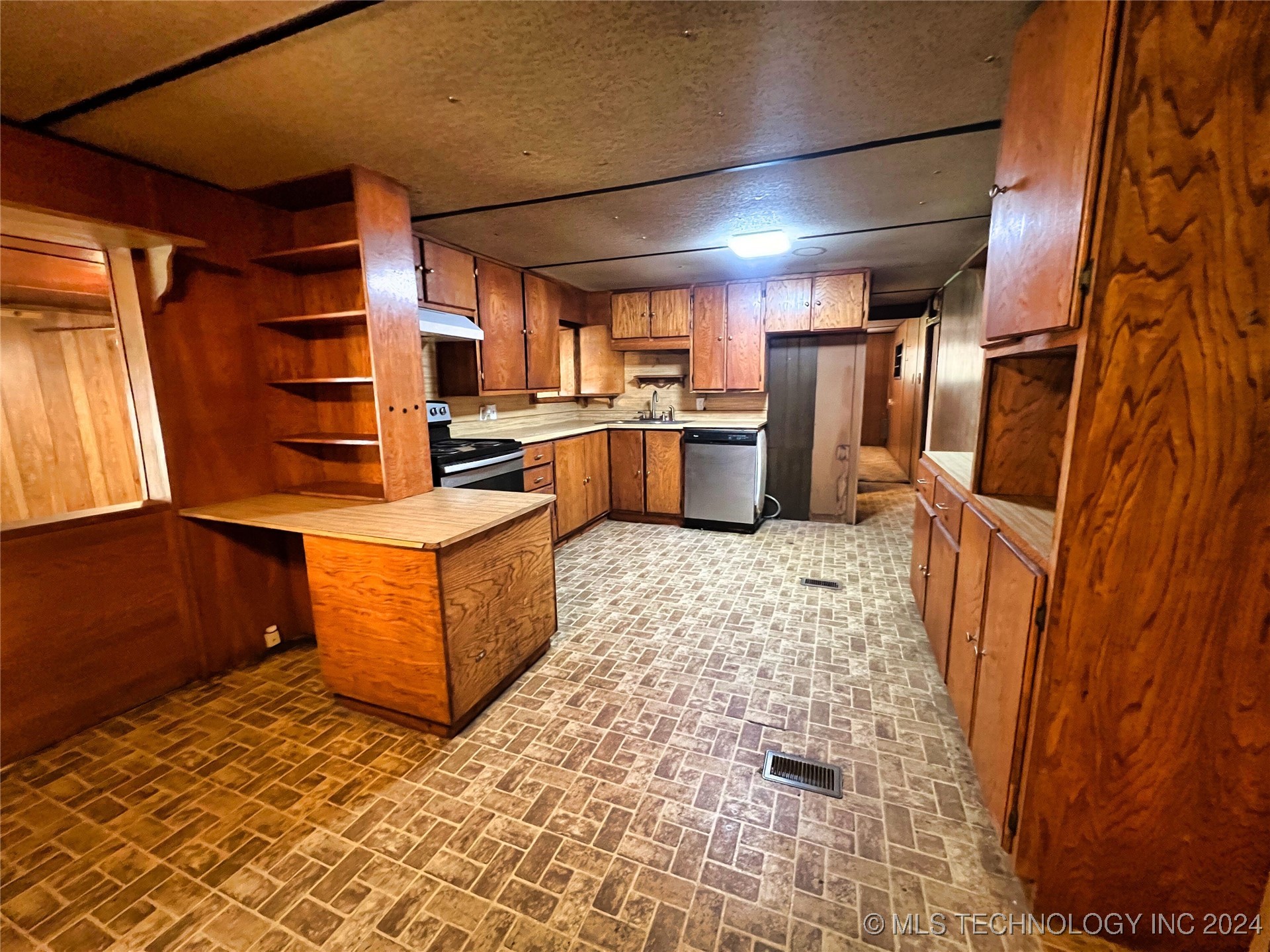 10343 Remington Property Photo 19
