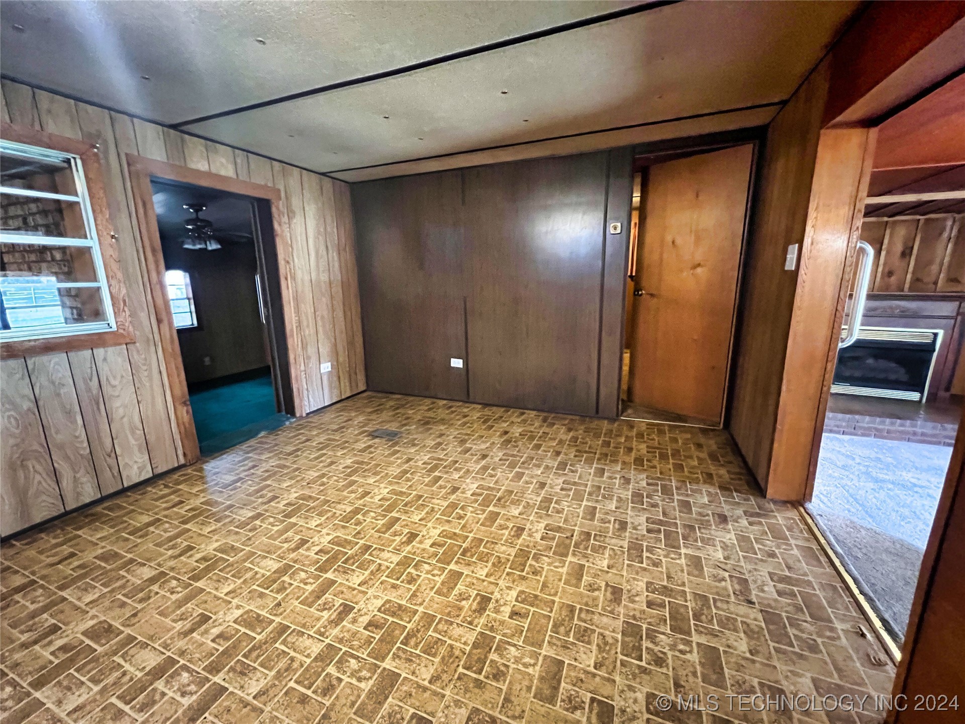 10343 Remington Property Photo 20