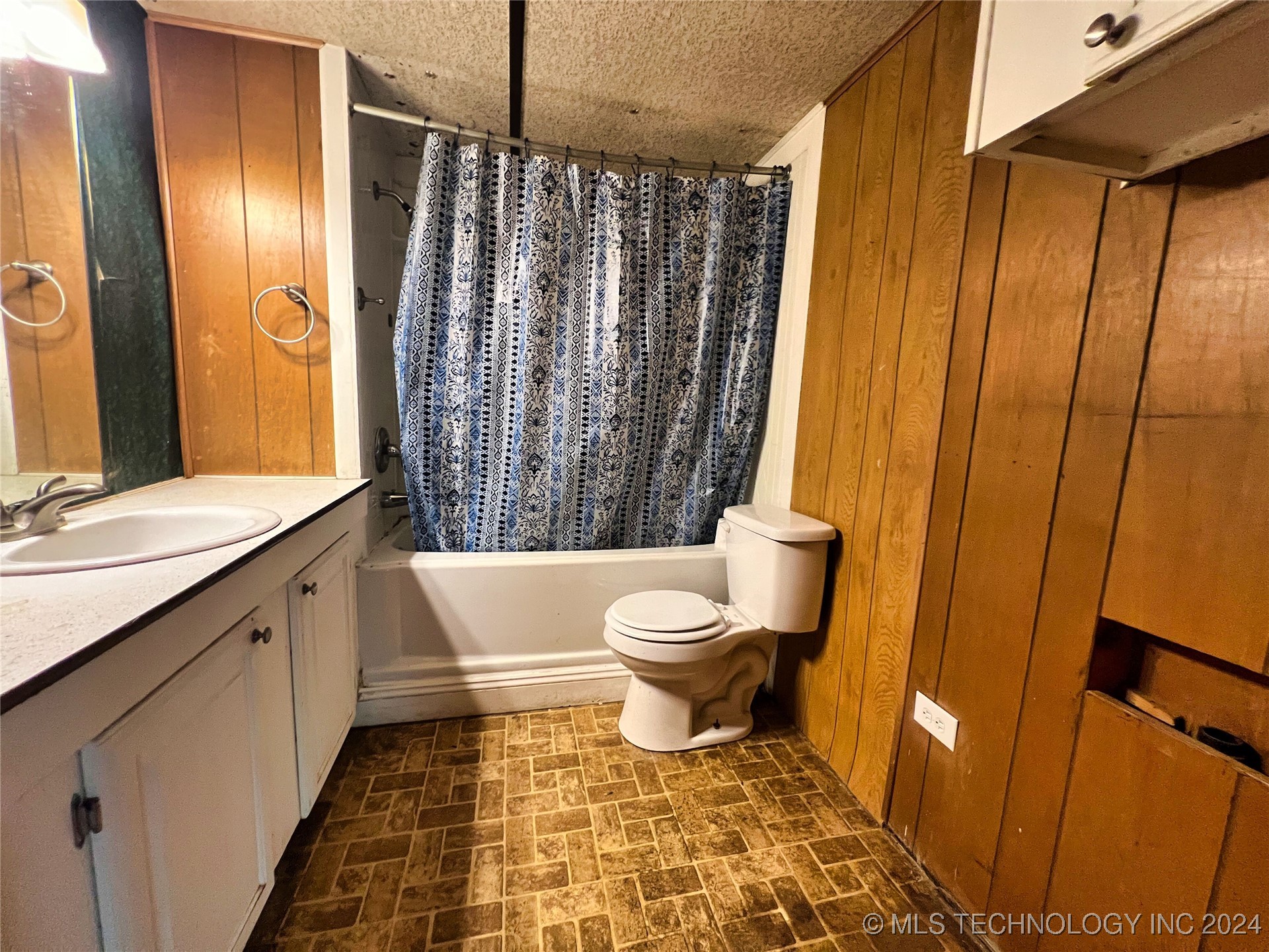 10343 Remington Property Photo 21