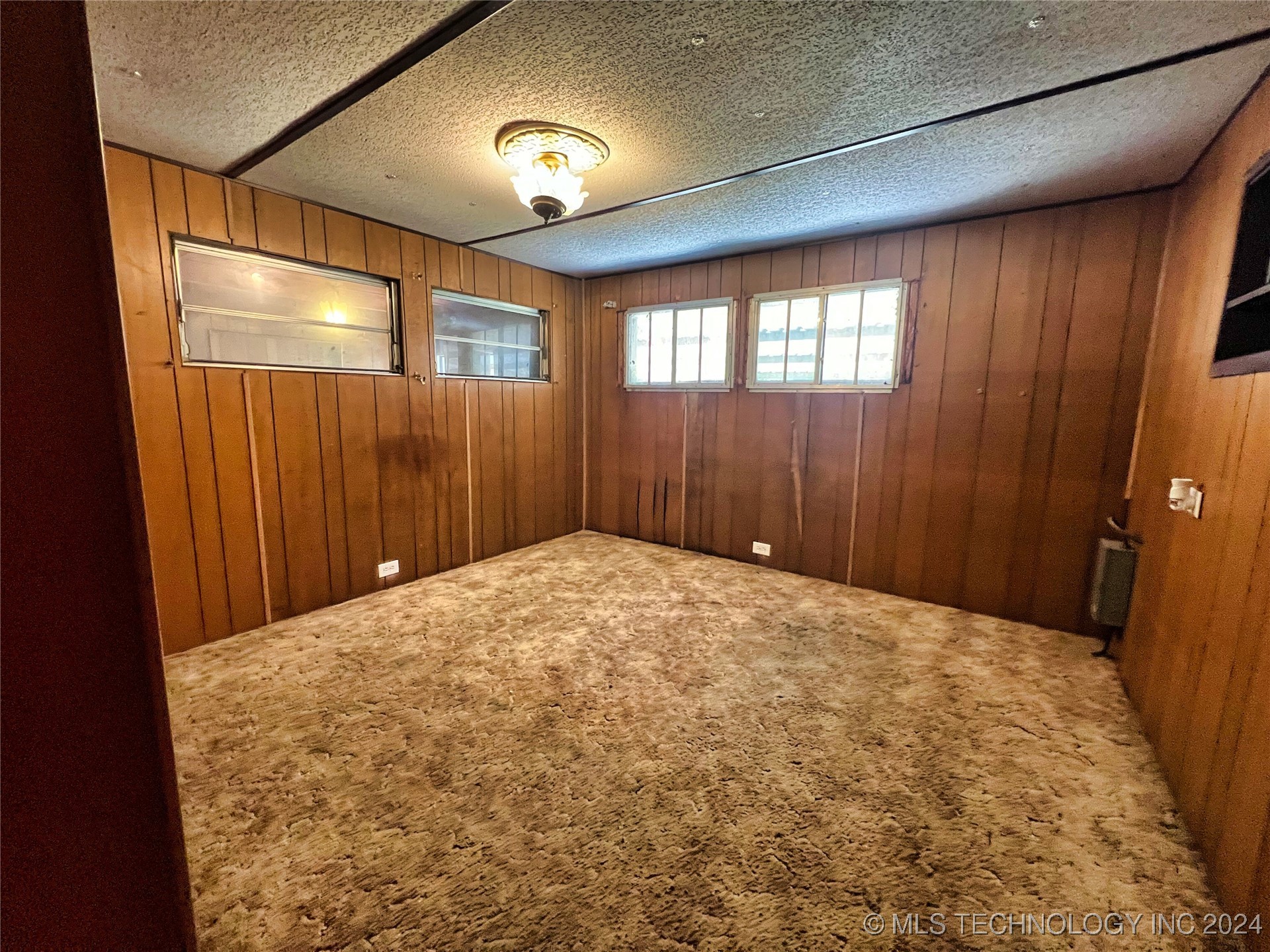 10343 Remington Property Photo 22