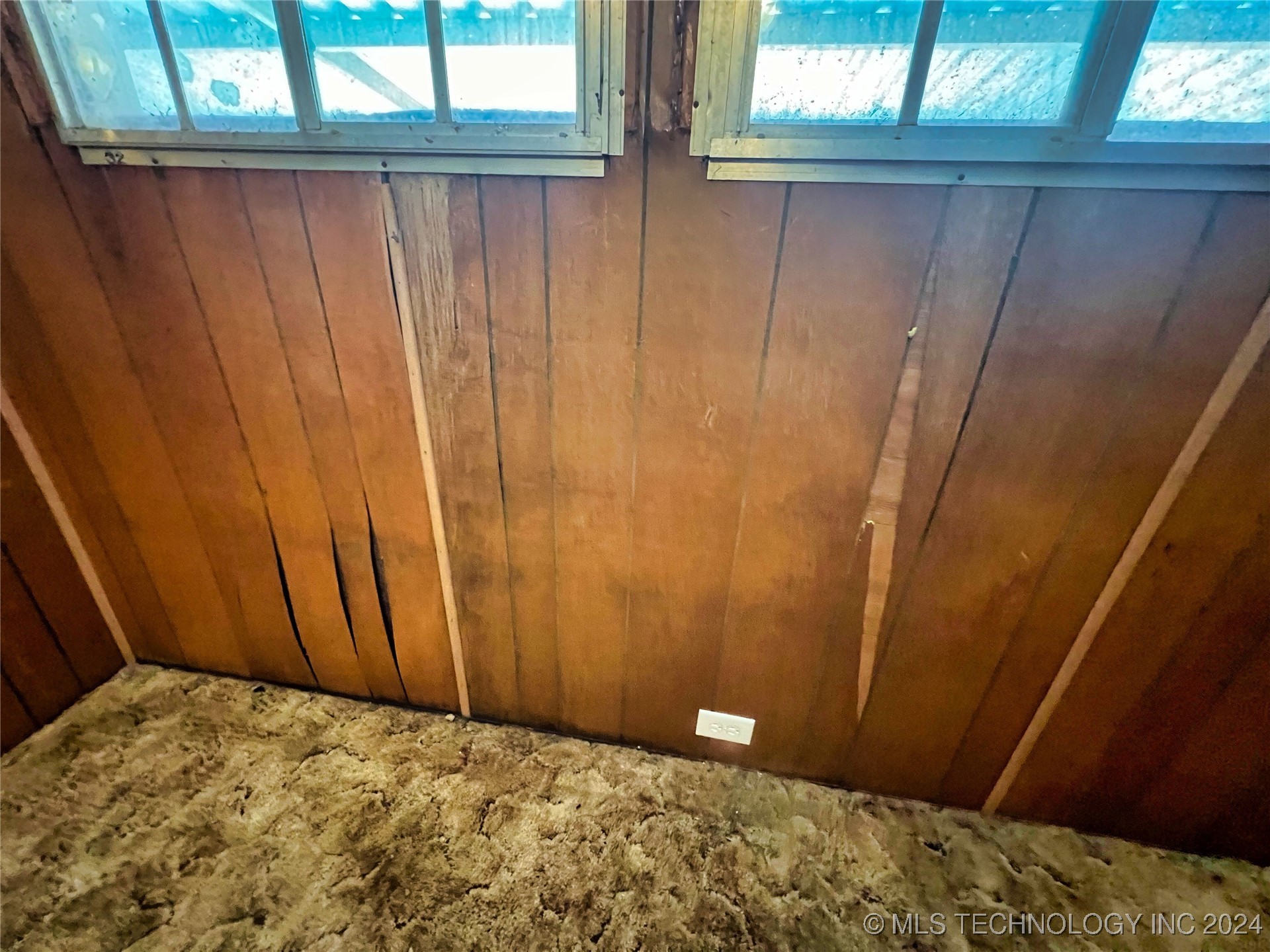 10343 Remington Property Photo 23