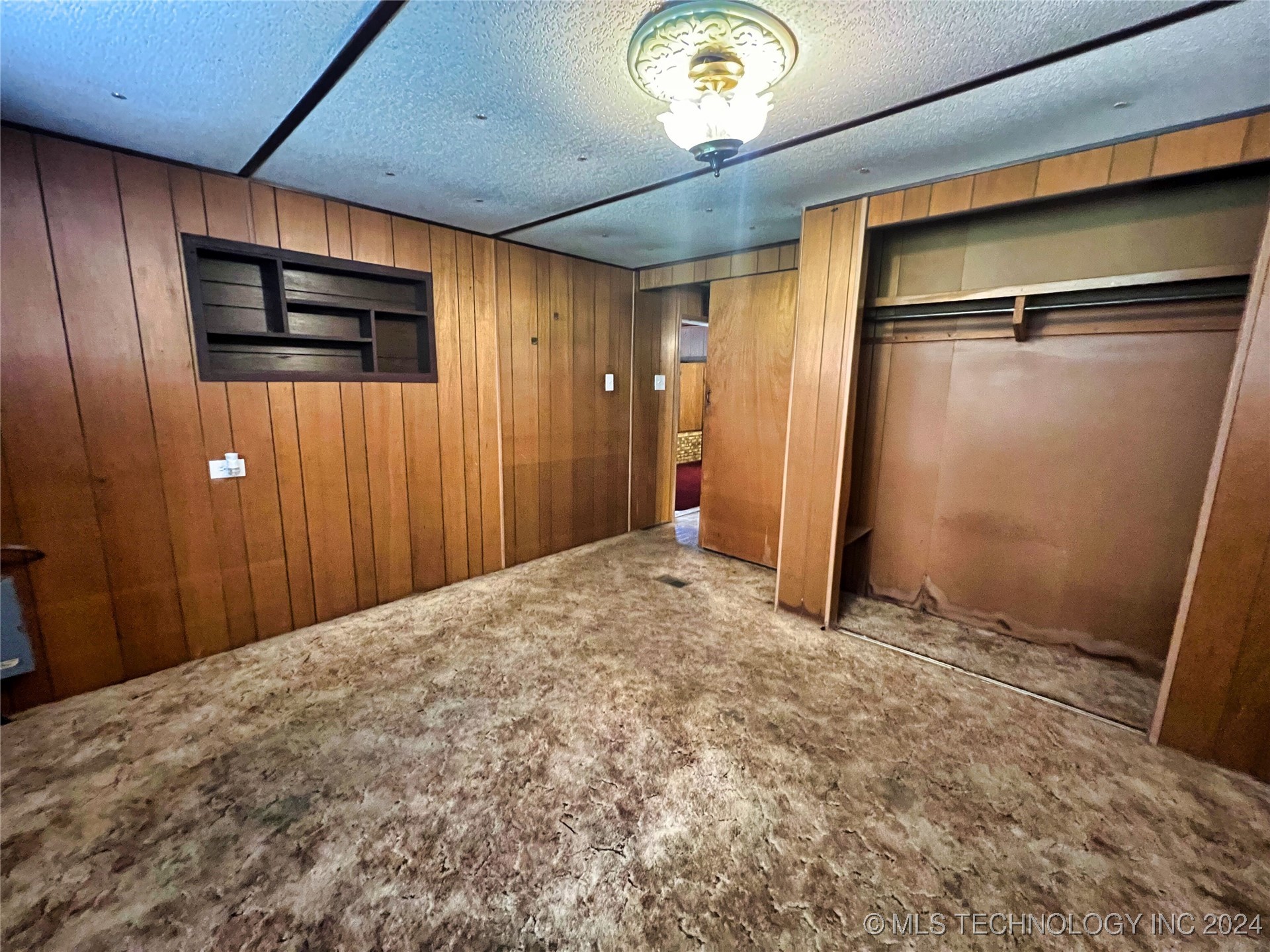 10343 Remington Property Photo 25