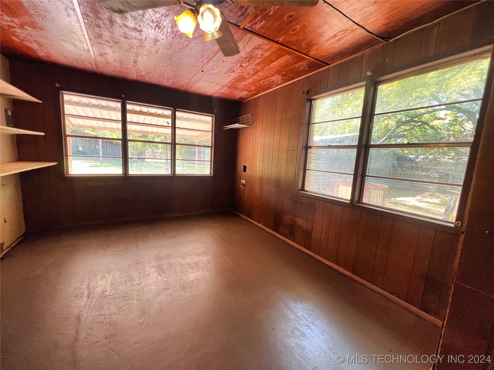 10343 Remington Property Photo 26