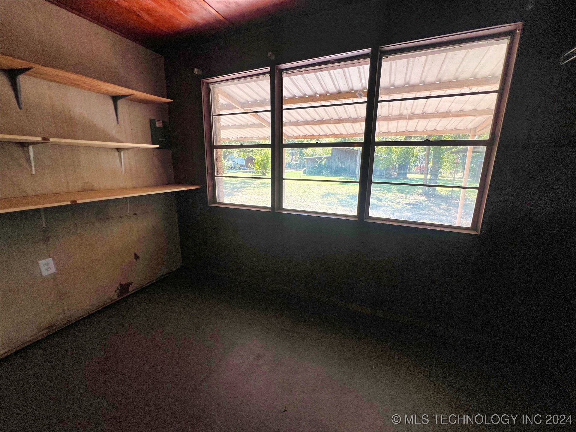 10343 Remington Property Photo 28