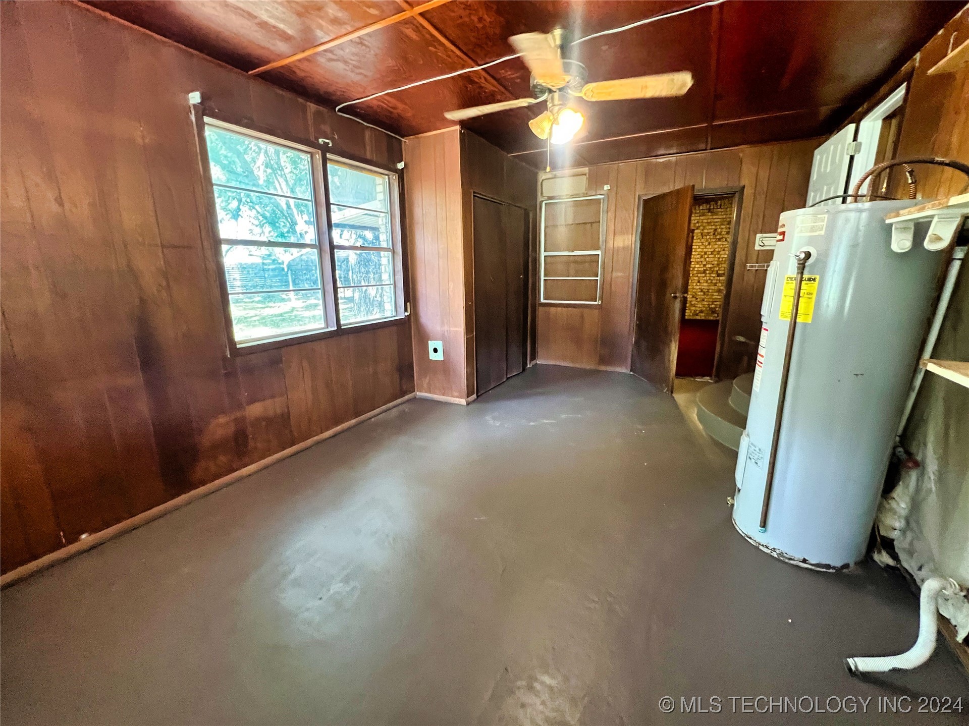 10343 Remington Property Photo 29