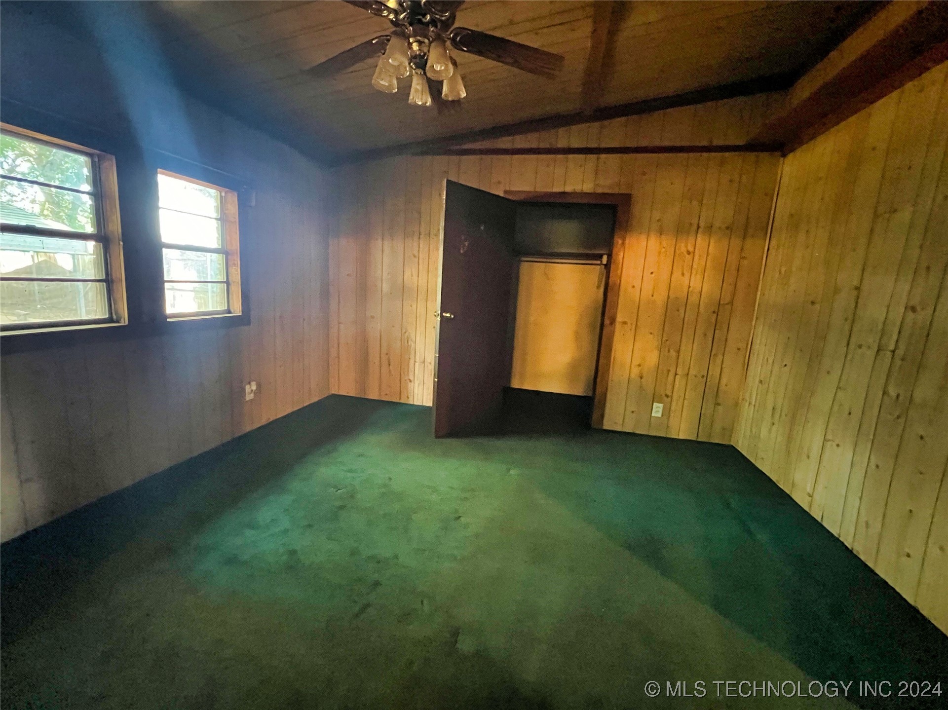 10343 Remington Property Photo 32