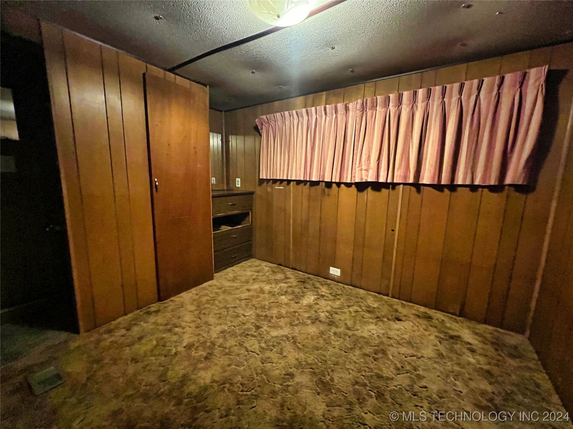 10343 Remington Property Photo 34