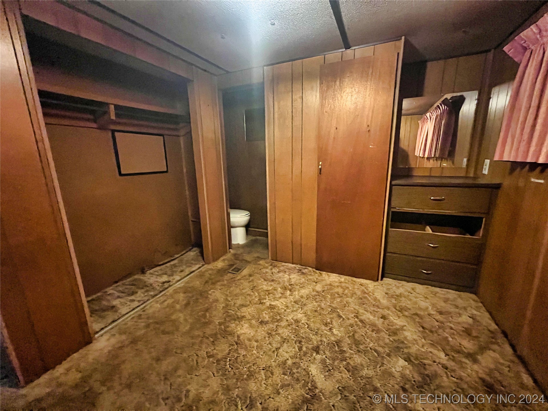 10343 Remington Property Photo 35