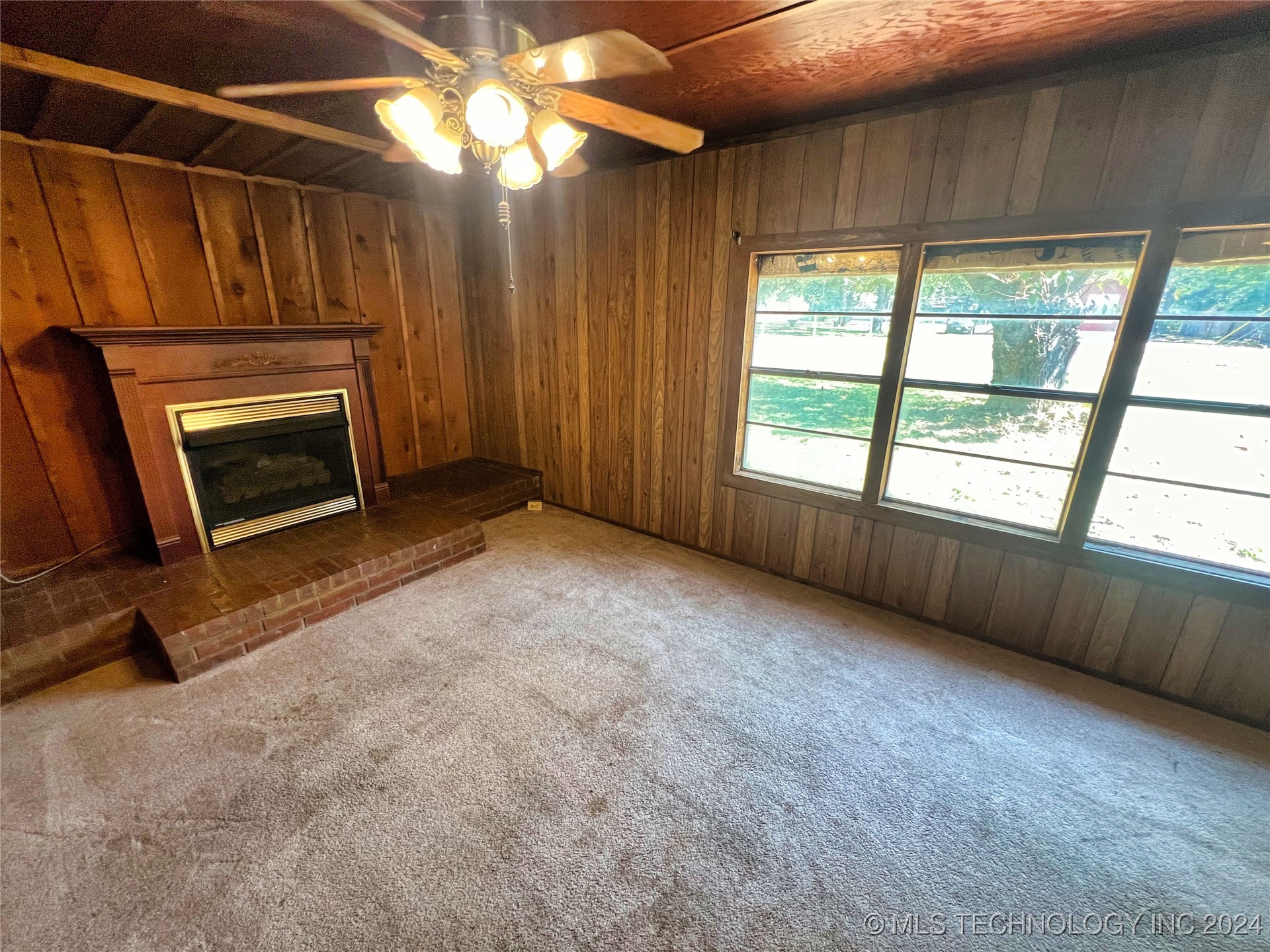 10343 Remington Property Photo 36