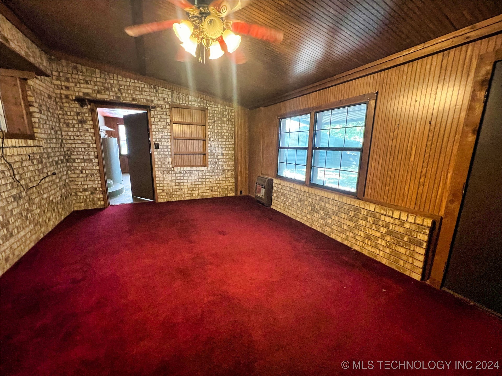 10343 Remington Property Photo 37