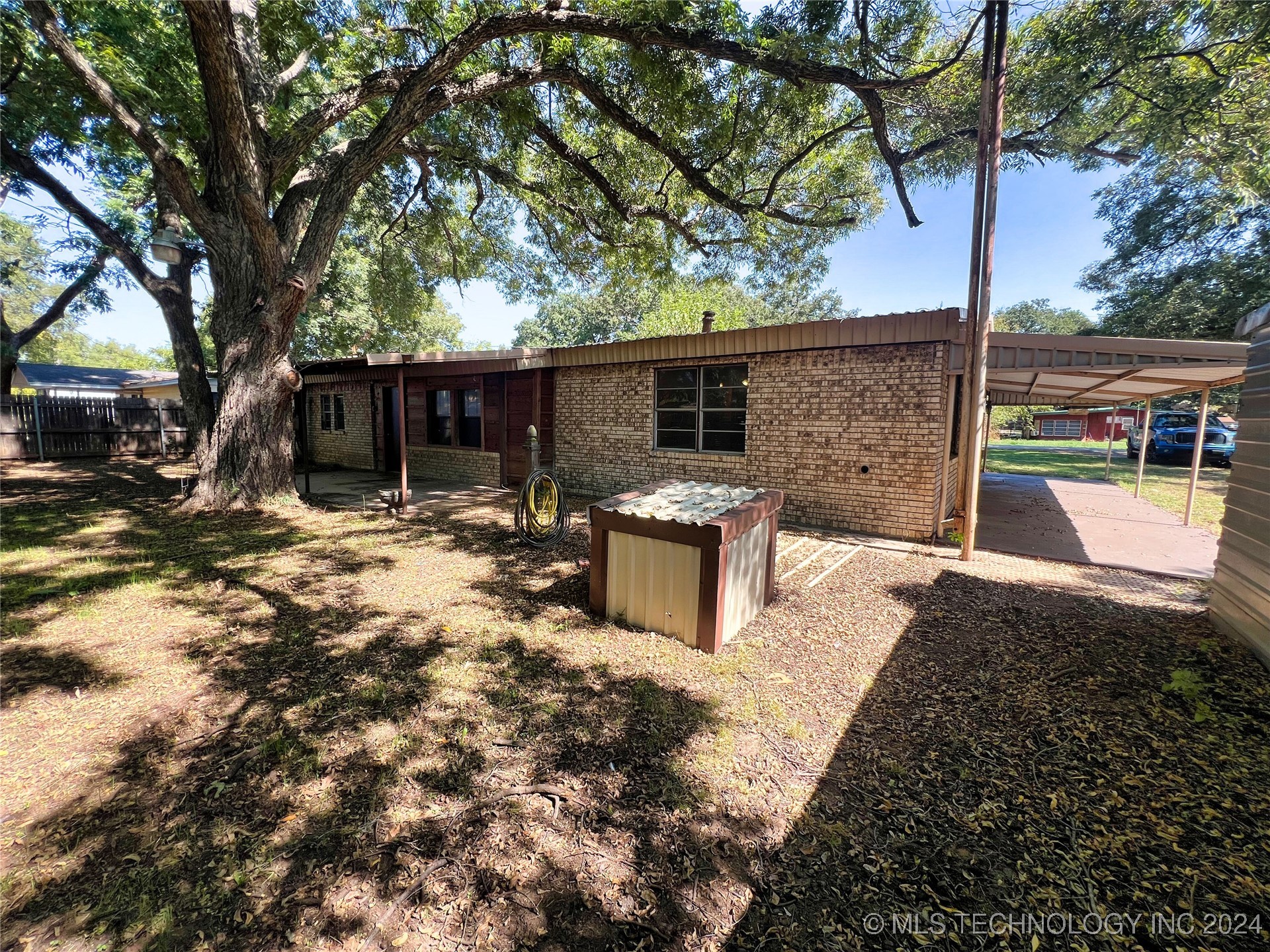 10343 Remington Property Photo 38