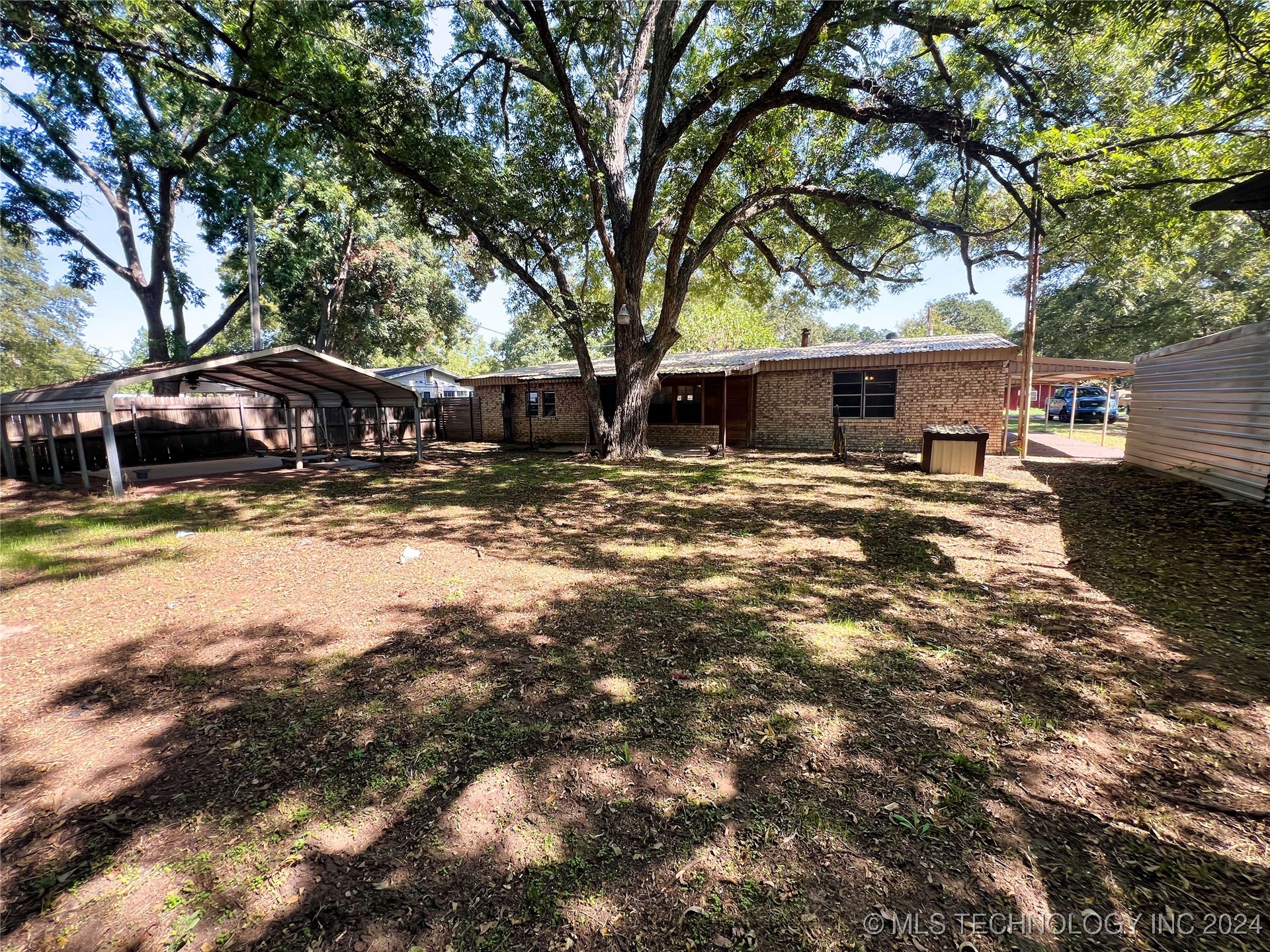 10343 Remington Property Photo 39