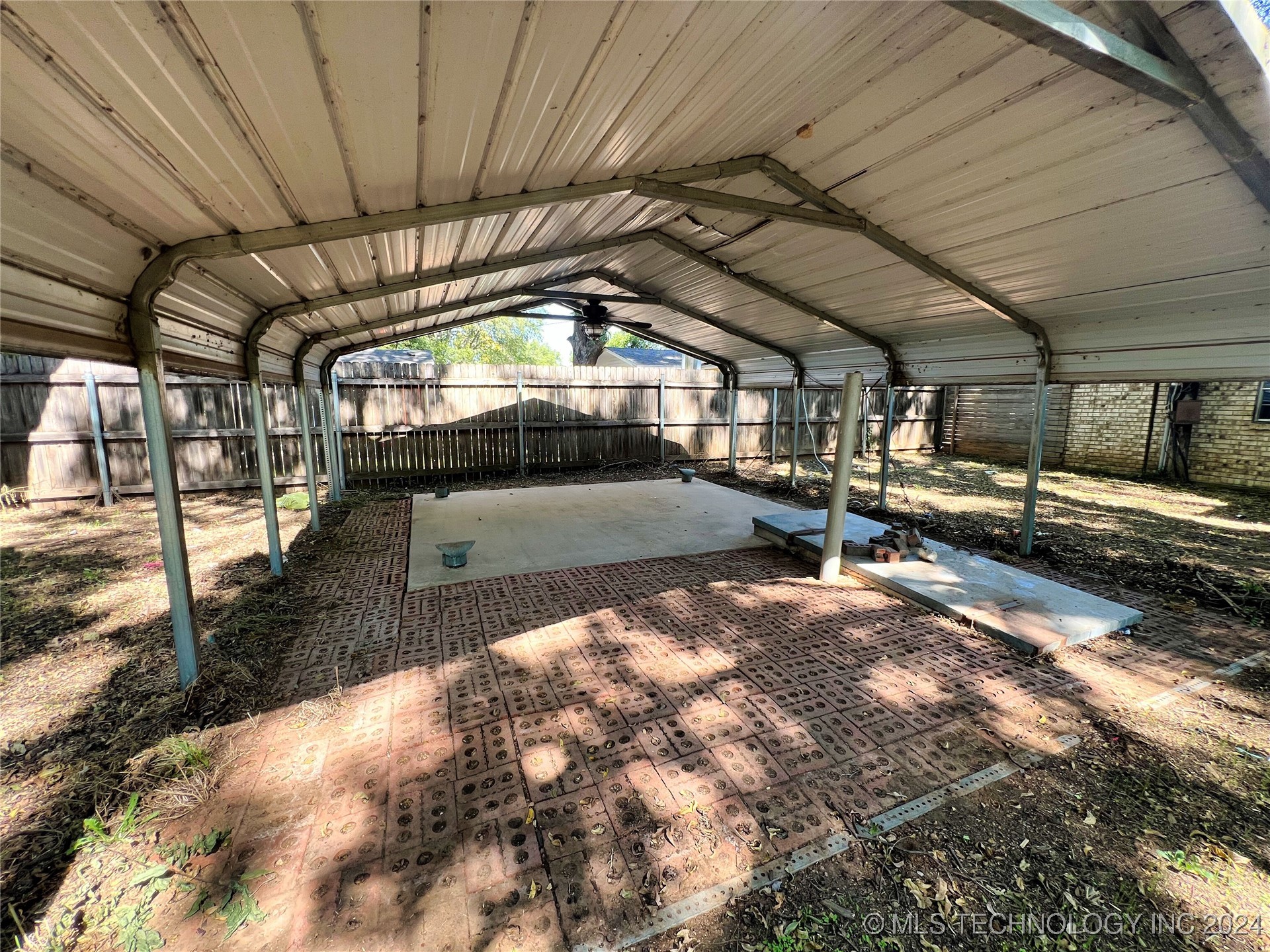 10343 Remington Property Photo 40