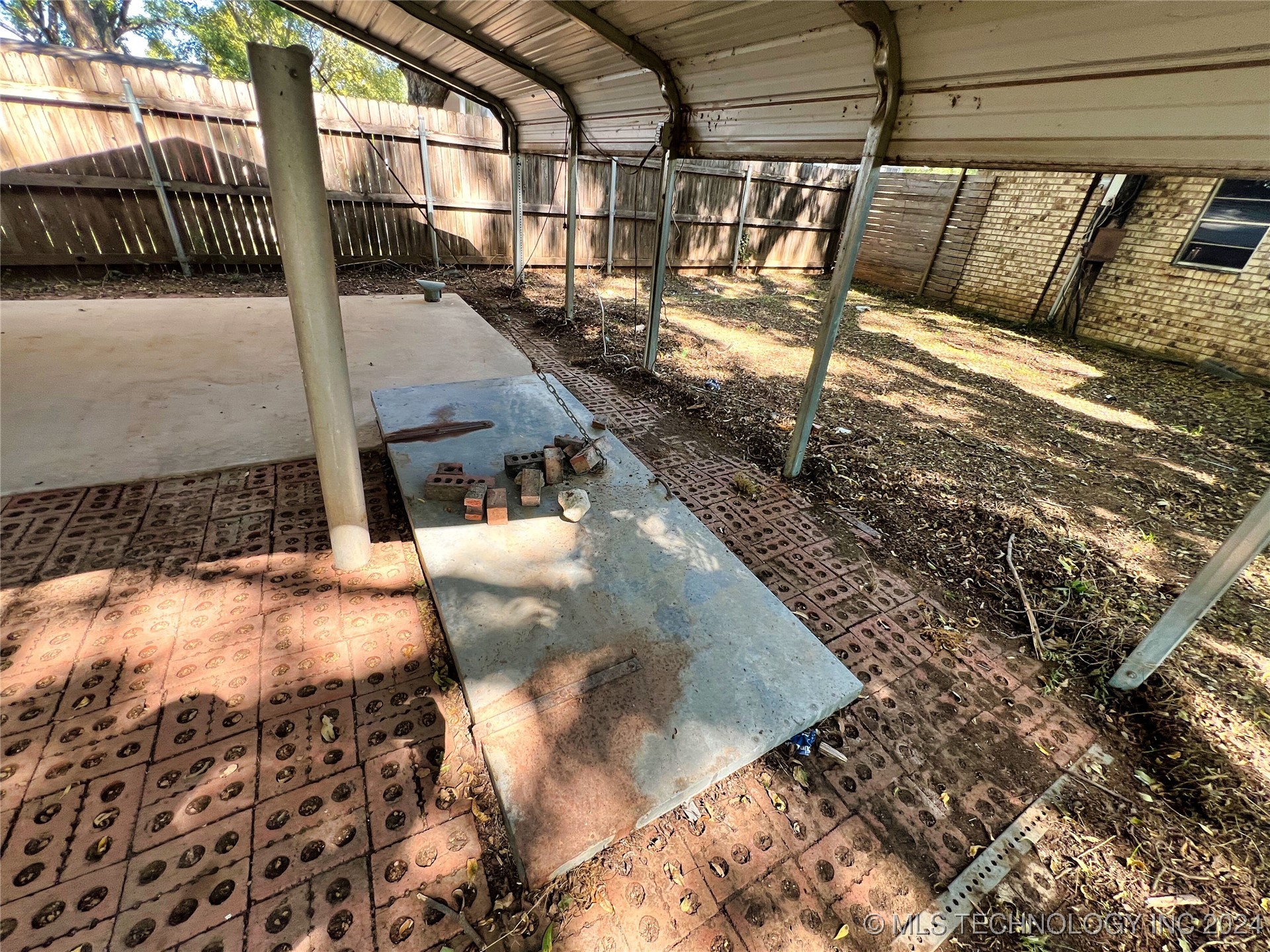 10343 Remington Property Photo 41