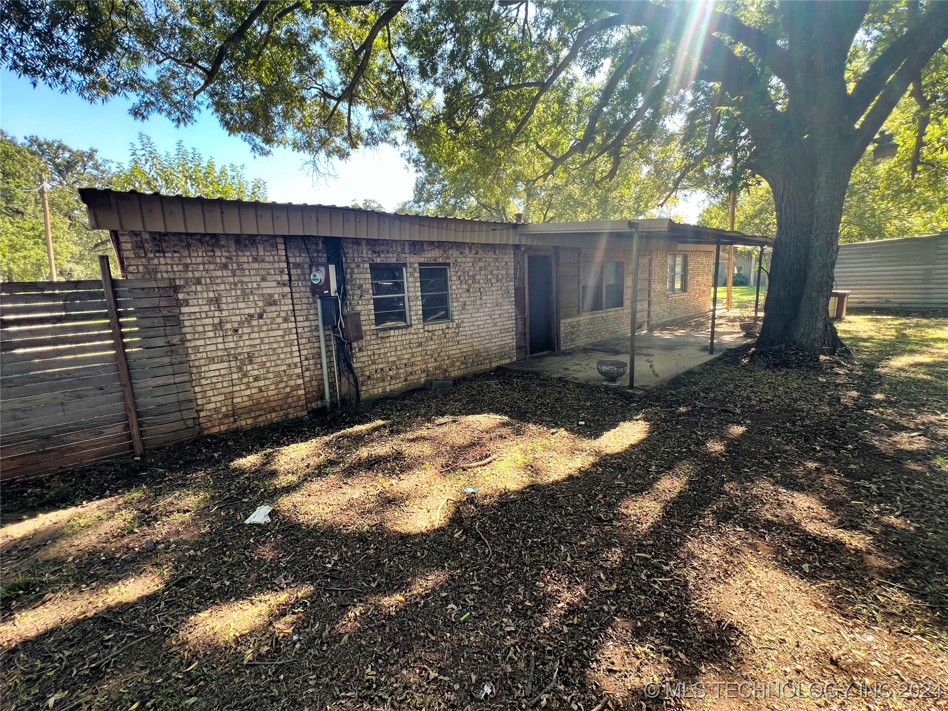10343 Remington Property Photo 42