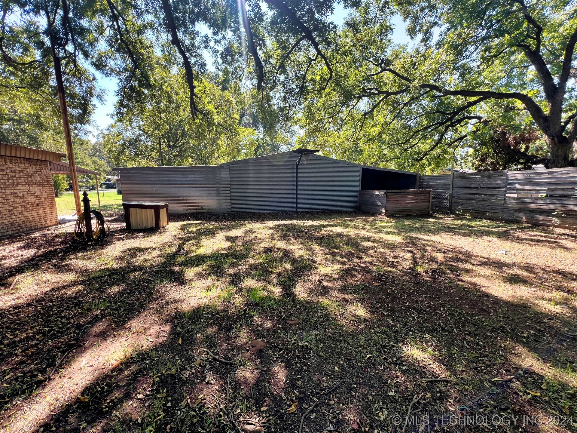 10343 Remington Property Photo 43