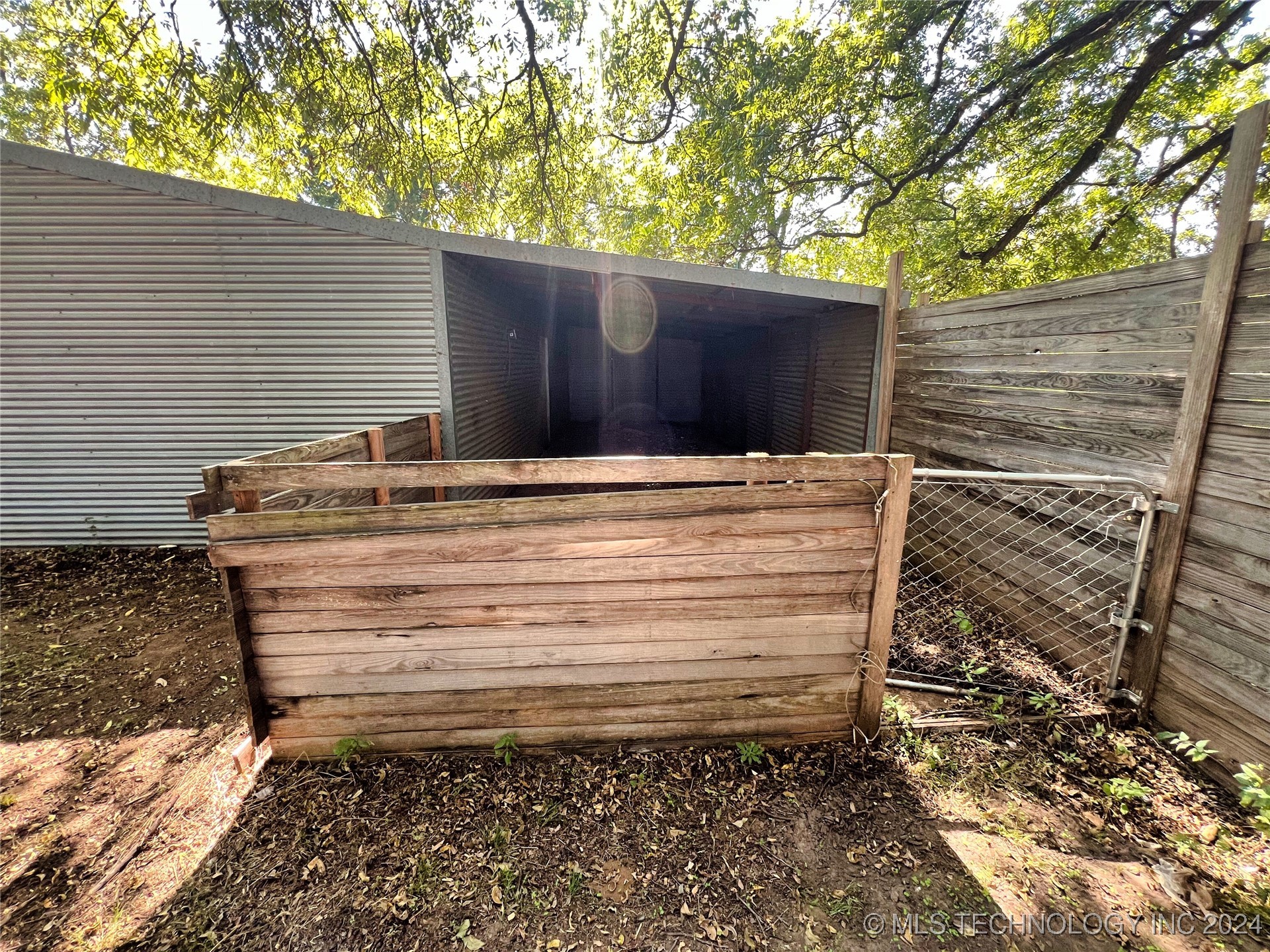 10343 Remington Property Photo 44