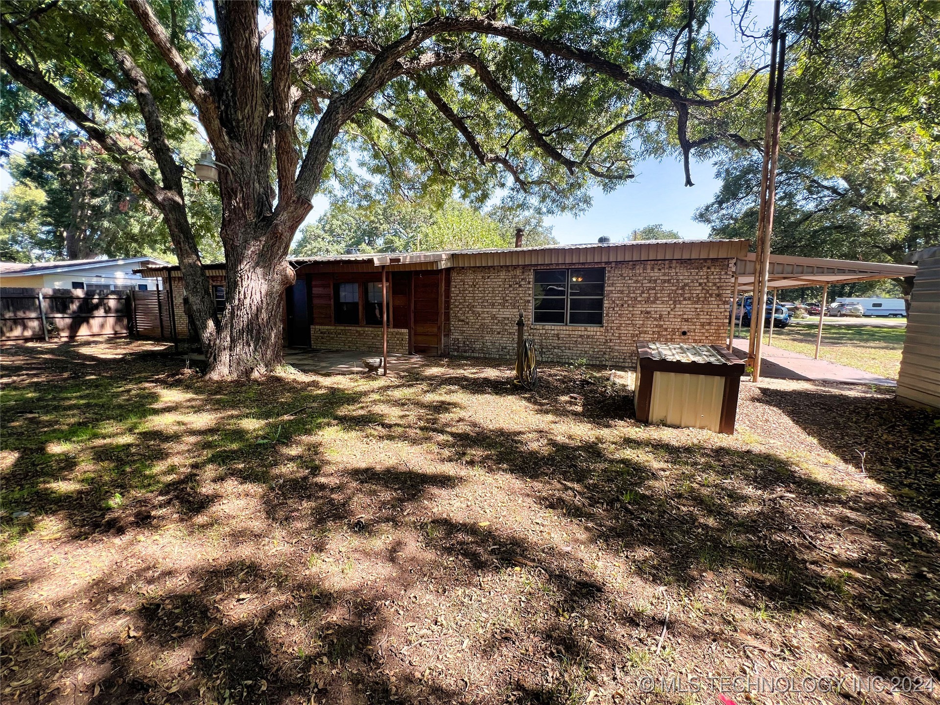 10343 Remington Property Photo 45