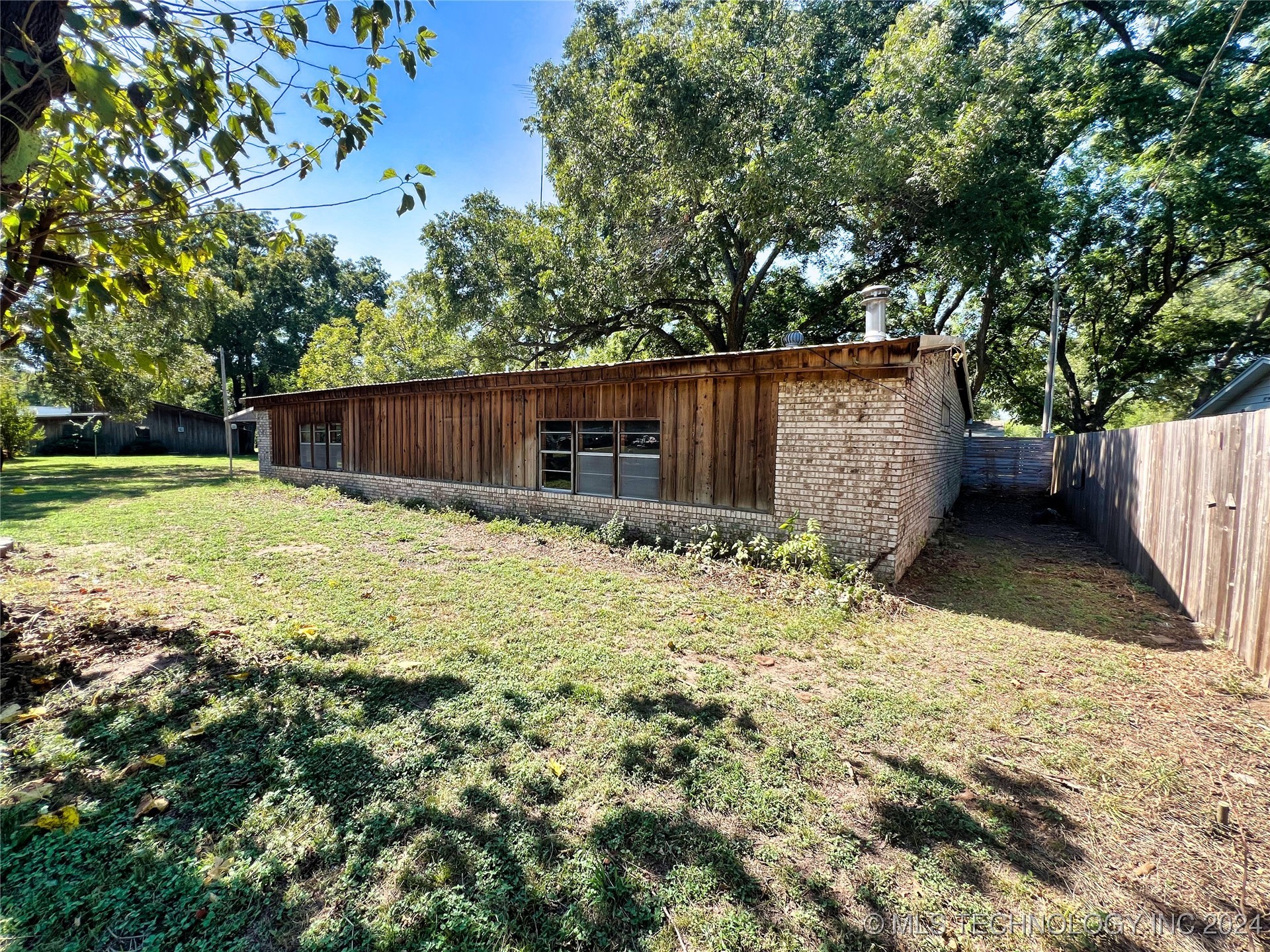 10343 Remington Property Photo 52