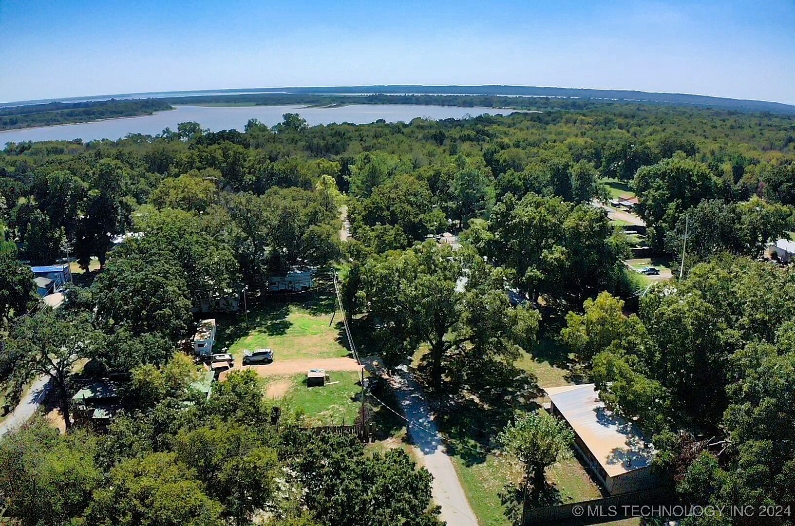10343 Remington Property Photo 53