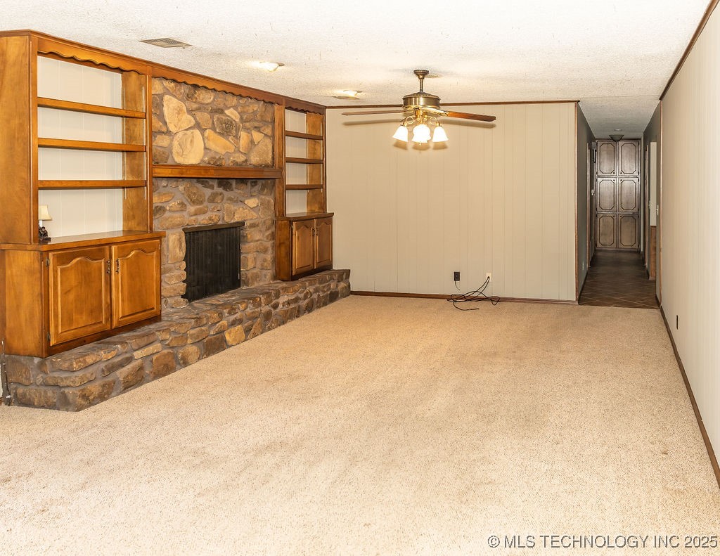 4626 Rolling Meadows Road Property Photo 6