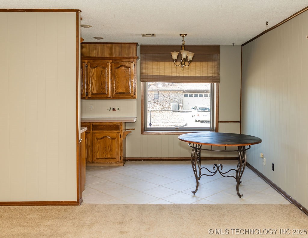 4626 Rolling Meadows Road Property Photo 13