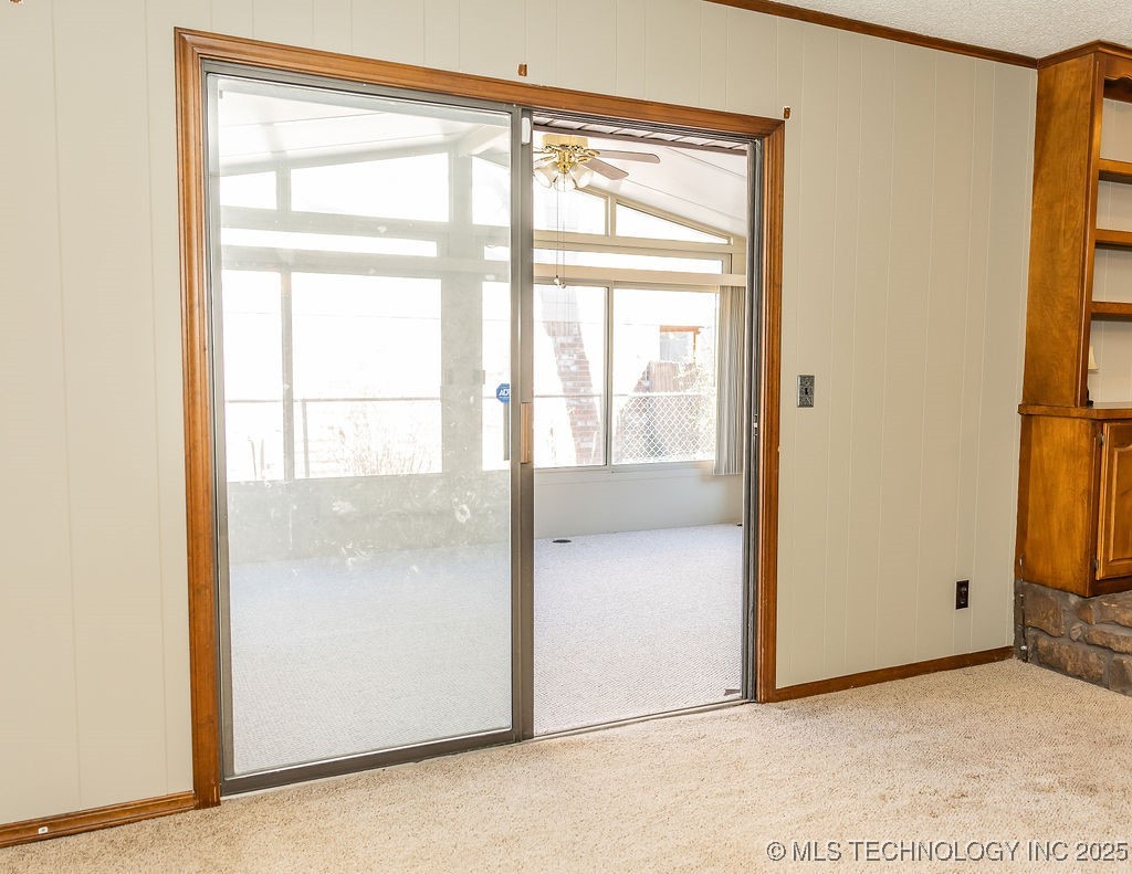 4626 Rolling Meadows Road Property Photo 14
