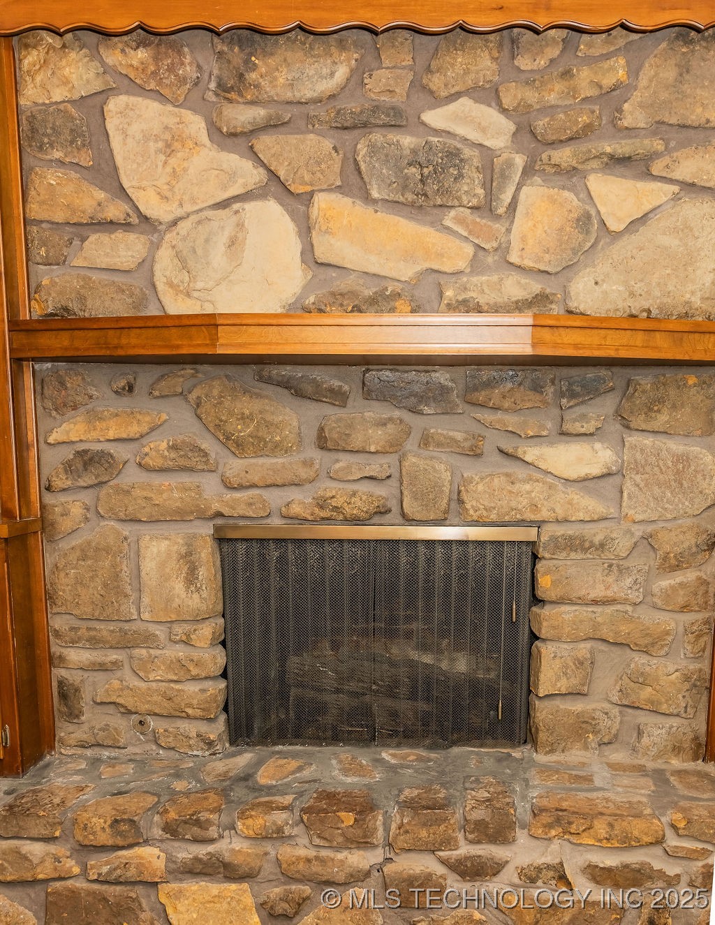 4626 Rolling Meadows Road Property Photo 19