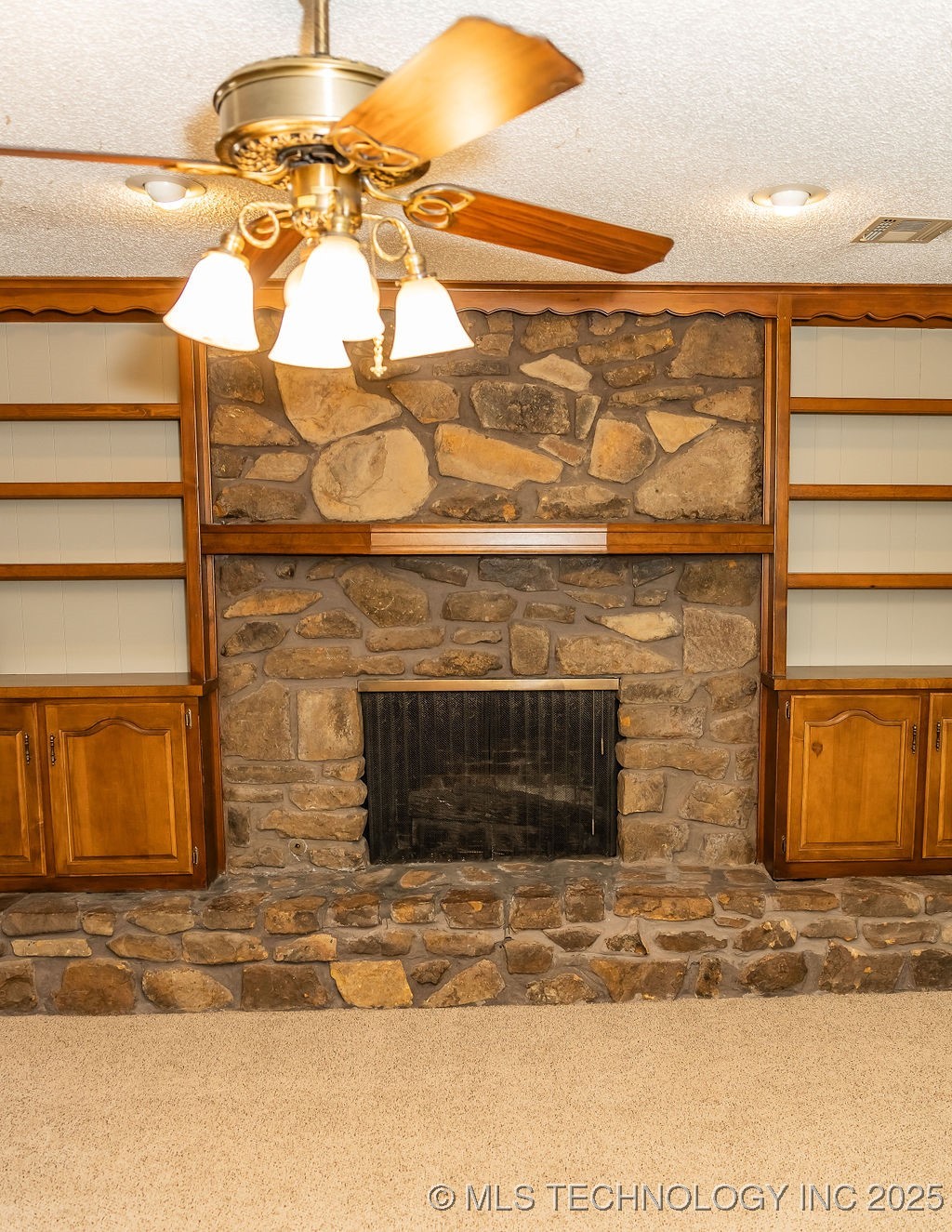 4626 Rolling Meadows Road Property Photo 20