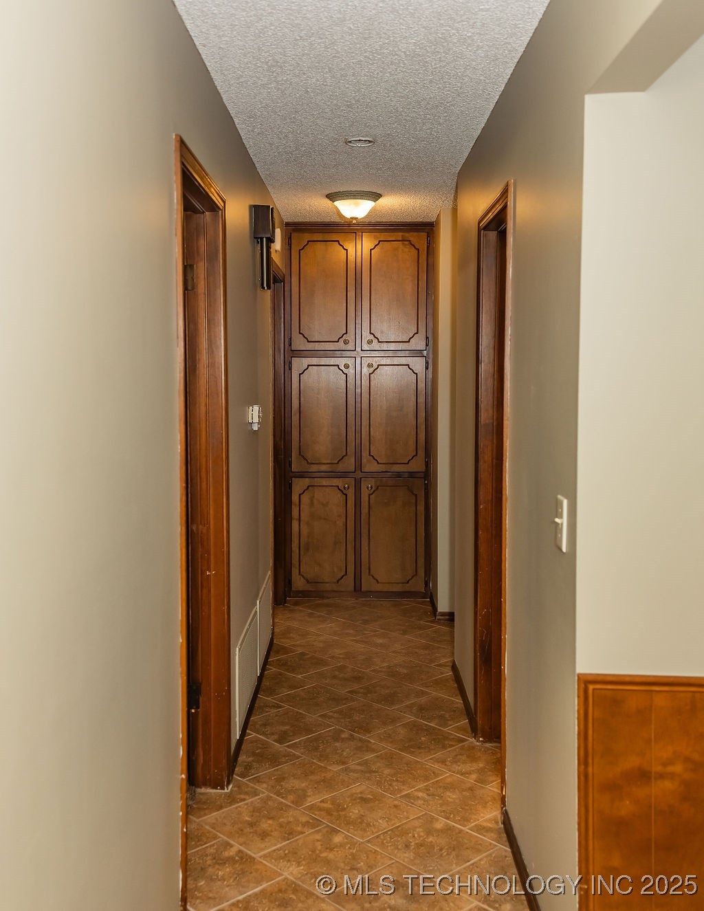 4626 Rolling Meadows Road Property Photo 22