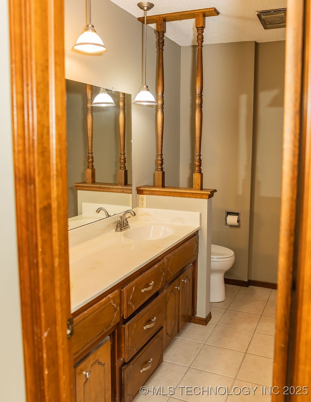 4626 Rolling Meadows Road Property Photo 23