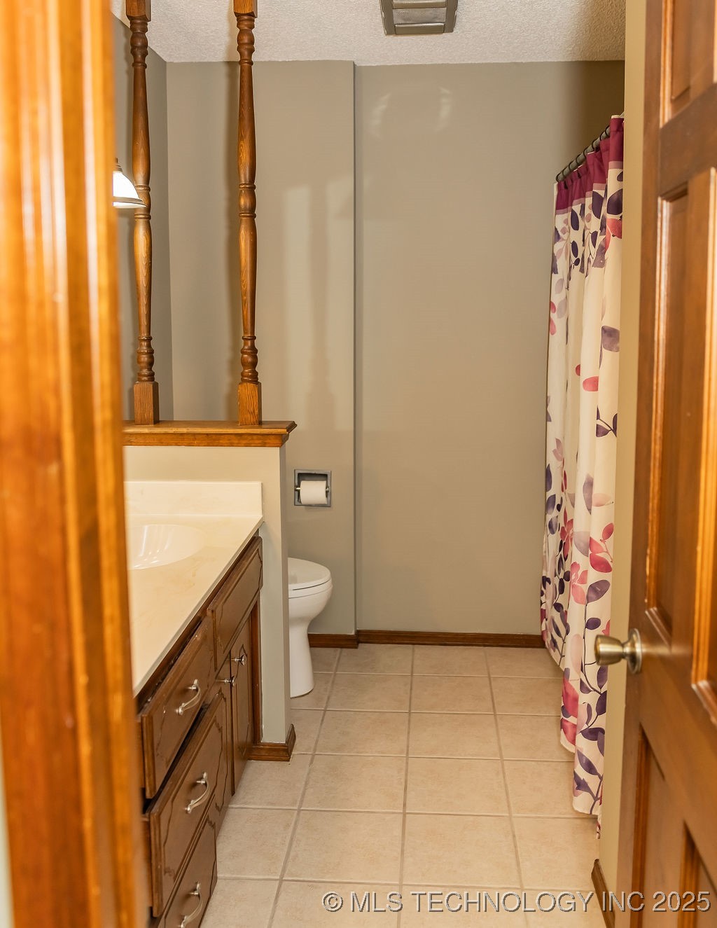 4626 Rolling Meadows Road Property Photo 24