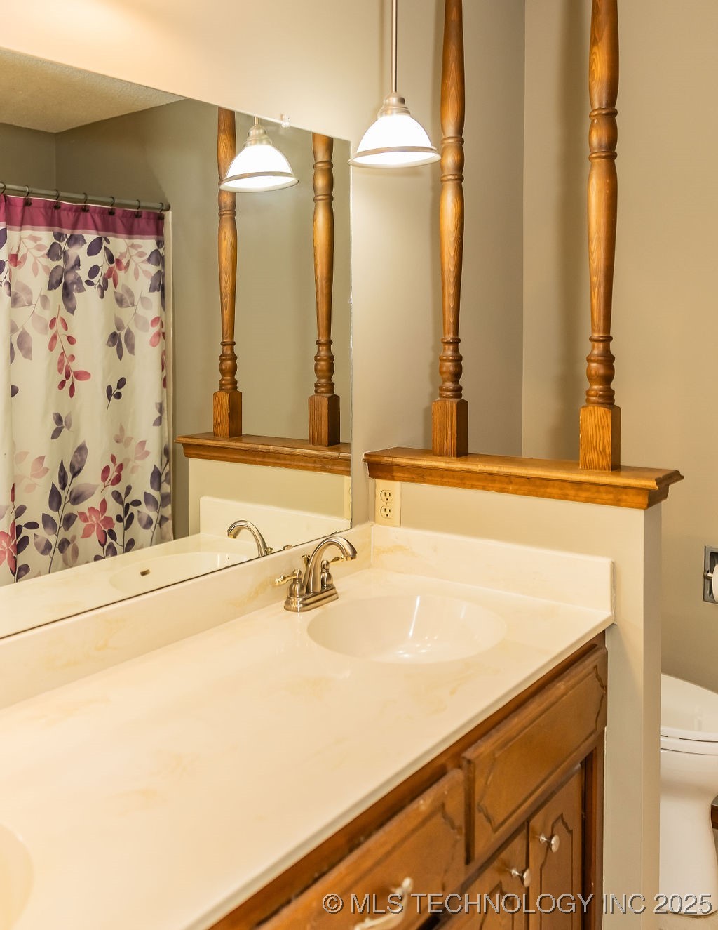 4626 Rolling Meadows Road Property Photo 25