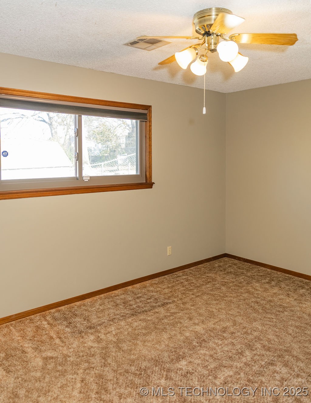 4626 Rolling Meadows Road Property Photo 28