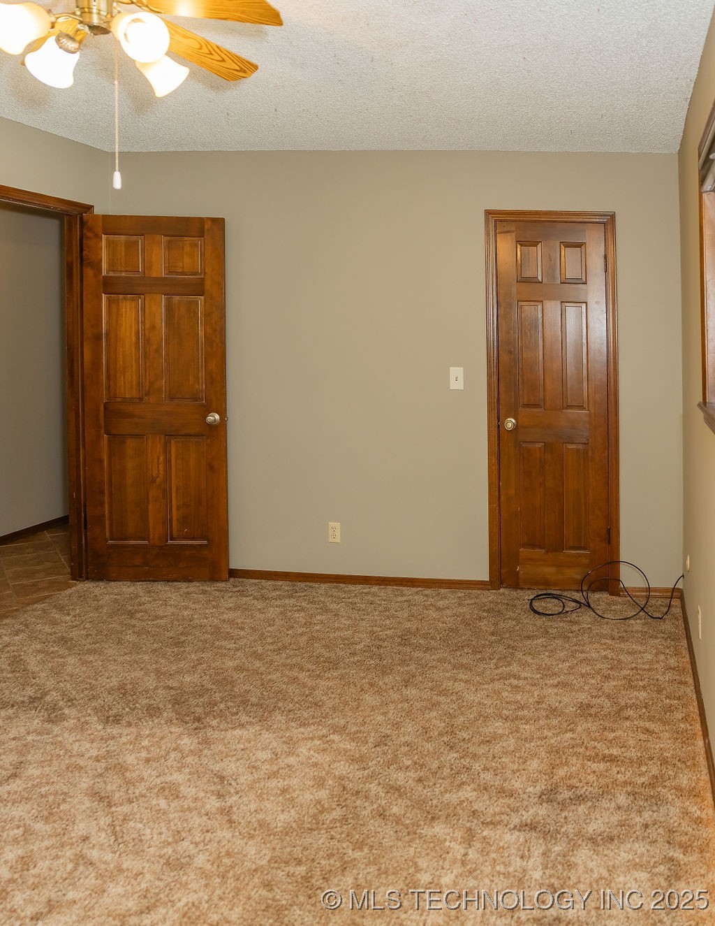 4626 Rolling Meadows Road Property Photo 29