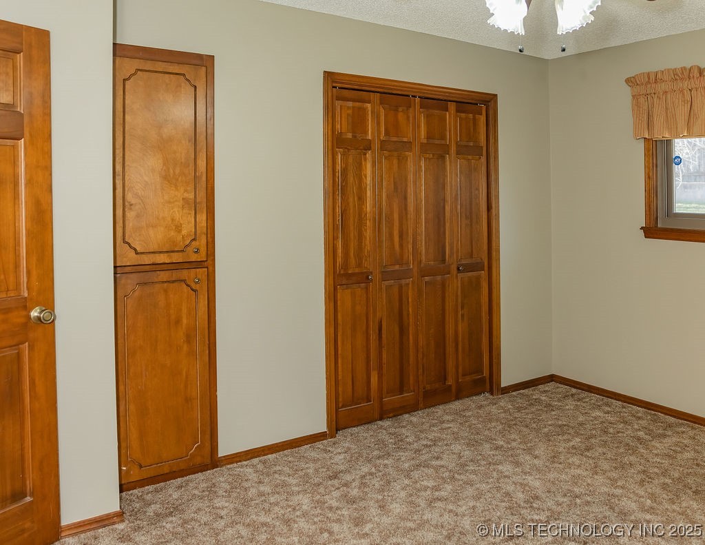 4626 Rolling Meadows Road Property Photo 31
