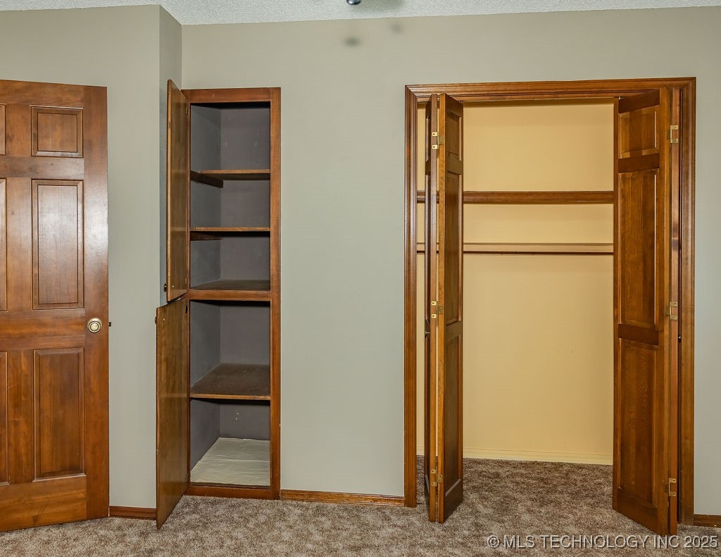 4626 Rolling Meadows Road Property Photo 32