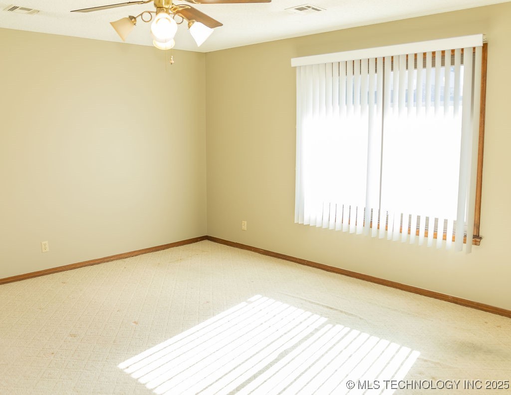 4626 Rolling Meadows Road Property Photo 33