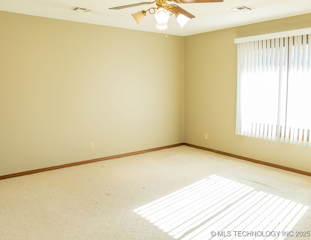 4626 Rolling Meadows Road Property Photo 34