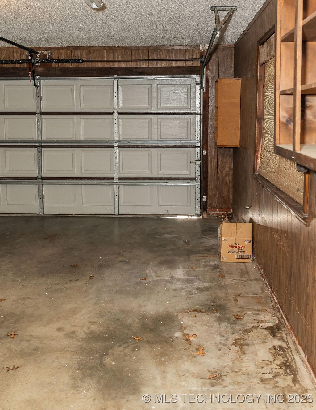 4626 Rolling Meadows Road Property Photo 40