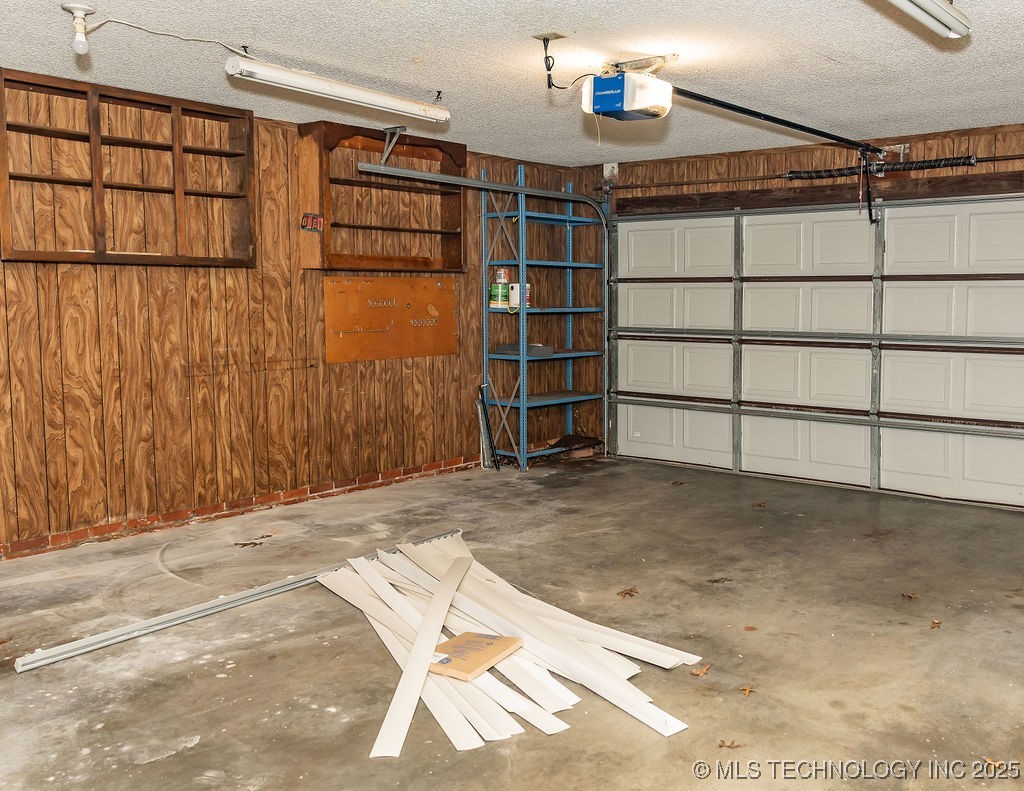 4626 Rolling Meadows Road Property Photo 41
