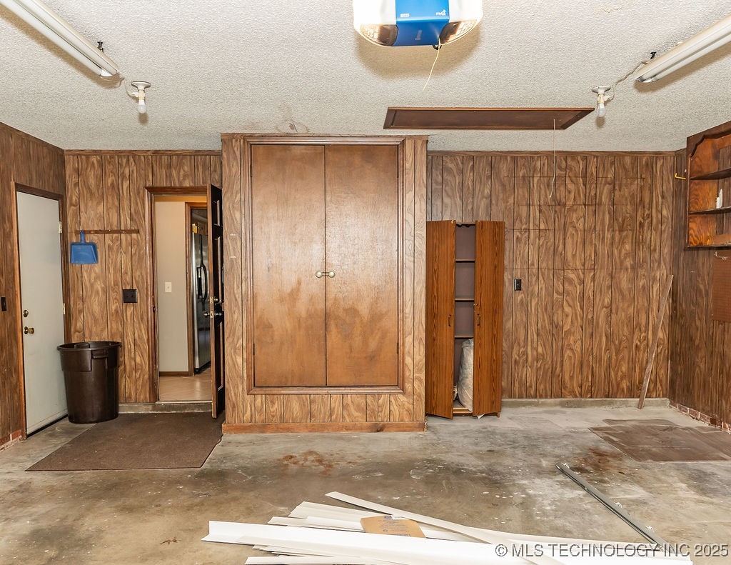 4626 Rolling Meadows Road Property Photo 42