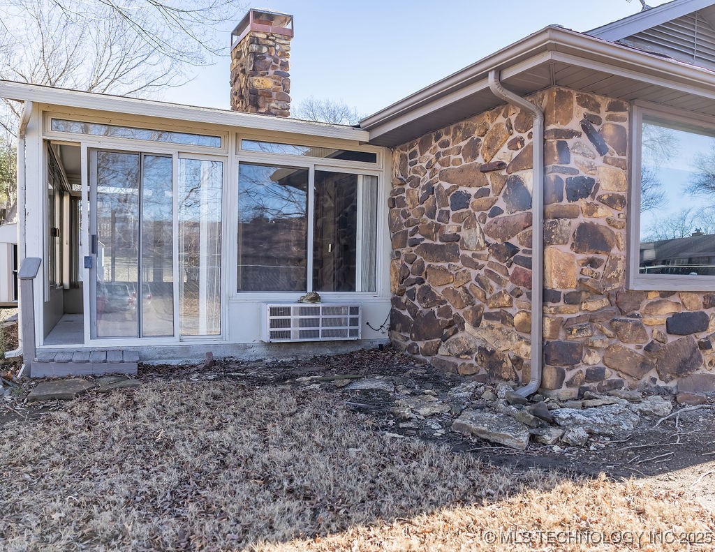 4626 Rolling Meadows Road Property Photo 43
