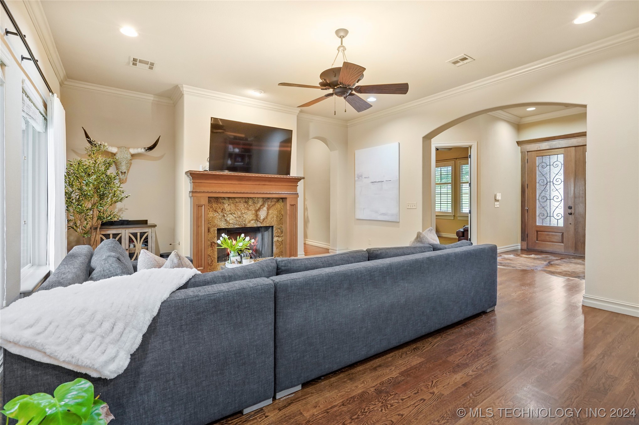 7405 S 4th Street Property Photo 13