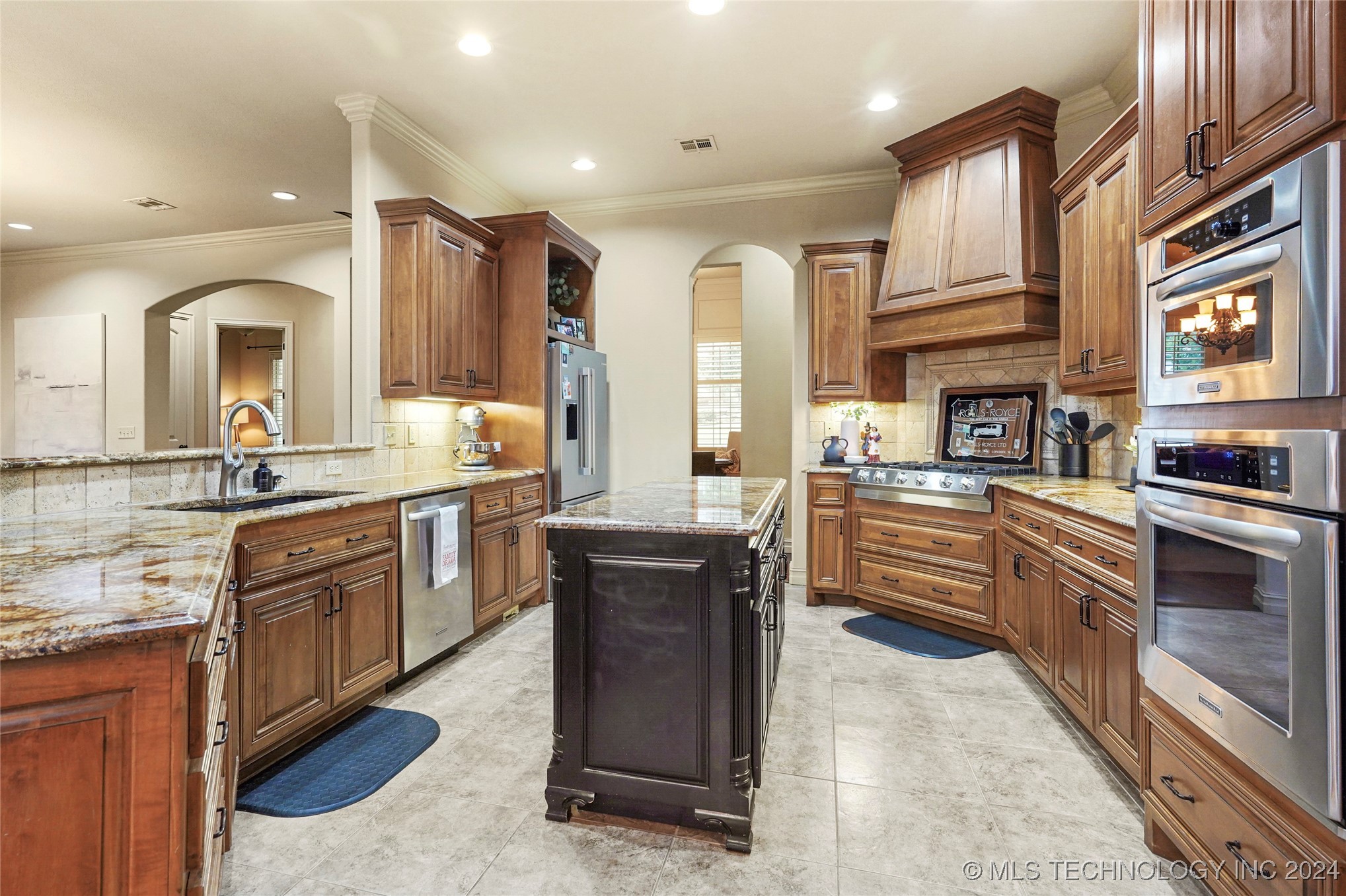 7405 S 4th Street Property Photo 15