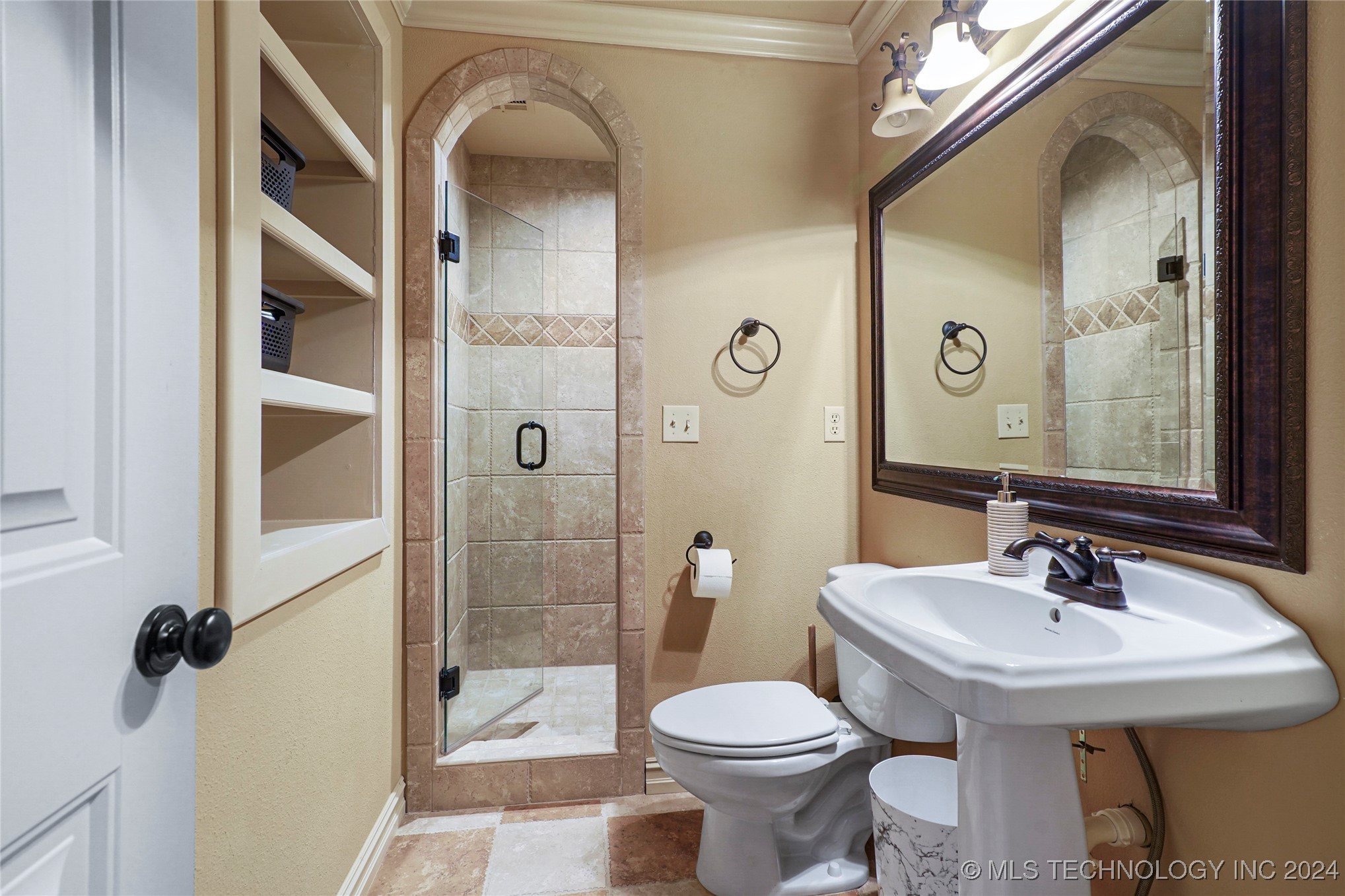 7405 S 4th Street Property Photo 38