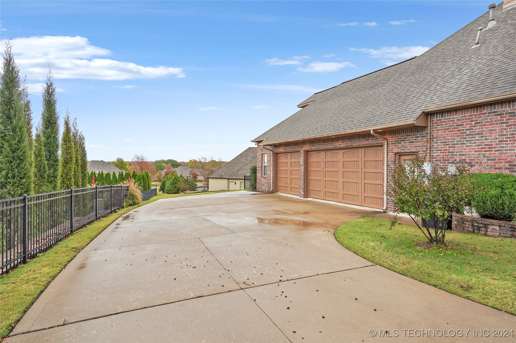 7405 S 4th Street Property Photo 45